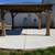 Concrete and Landscaping Work by Mark 15 thumbnail