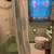2-Apt House Near Sussex Morris County border, No Broker Fee 8 thumbnail