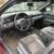 2004 Chrysler Sebring Touring 2dr Convertible 44137 Miles 6 thumbnail