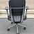 Steelcase Gesture Office Chair 5 thumbnail