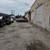 North Bronx warehouse Mechanic for Rent 3200 s/f with 1200 s/f Land 10 thumbnail