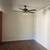 2 bd 2ba available 3 thumbnail