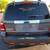 2012 Ford Escape AWD W/Only 120K !! 6 thumbnail