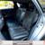 2013 Toyota Venza XLE- Leather - Nav - Back Up Cam - Financing!  21 thumbnail