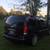 2006 Buick Terraza 2 thumbnail