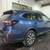 2020 Subaru Outback Premium 6 thumbnail