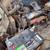 1976 Dodge Power Wagon Club Cab 11 thumbnail