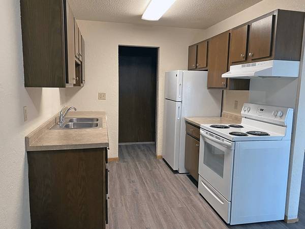 $1,170 / 2hab - 1036ft2 - 2hab – 🔑 ¡Oferta especial! Distribución y comodidades modernas (#108 - 1540 East Highway 23, St. Cloud, MN)63988650040706122
