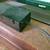 Xbox one with games and cables 5 thumbnail
