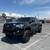 2020 TOYOTA TACOMA SR5 V6 TRD OFF ROAD TRD PRO SPORT LOW MILES EXCELLE 1 thumbnail