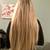 HAIR EXTENSIONS strands keratin microbeads tapes wefts etc full head $599 17 thumbnail