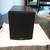 Definitive Technology PowerField Subwoofer 1 thumbnail