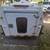 Camper Trailer 5 thumbnail