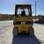 2005 Caterpillar D3G XL Track Dozer, 6 way Blade, Super Clean!!!! 10 thumbnail