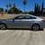 2015 Hyundai Genesis Grand Touring 8 thumbnail