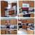 Wow/PAINTER/ INTERIORS FROM .50 per sq ft..PRESSURE WASH. KITCHEN CAB. 1 thumbnail