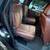 2013 Ford Expedition 16 thumbnail