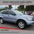 2011 Honda CR-V EX AWD 4dr SUV (6215 SE 82 AVE PORTLAND,OR 97266) 2 thumbnail