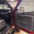 2015 Ford F250 Super Duty Crew Cab F-250 F350 F-350 Platinum Pickup 4D 18 thumbnail