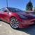 2018 Tesla Model 3 Mid Range 4dr Fastback 12 thumbnail