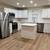 Detached 1 bed/1 bath unit located in the heart of Murray Hill! 1 thumbnail