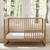 Convertible Crib 2 thumbnail