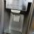 Duel ice maker lg refrigerator 12 thumbnail