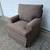 Temple furniture accent chair 4 thumbnail