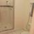 Upscale Furnished 1- Bedroom Condo located in Wilshire High-Rise 5 thumbnail