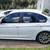 BMW 2016 2 thumbnail