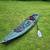 Ocean Kayak Prowler 13 angler 2 thumbnail