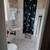 Whimsical Cottage  Furnished 3 bed 3ba by the  Month up to 6 months  10/17/25 21 thumbnail