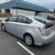 2011 Toyota Prius (clean title & carfax, no accidents) 6 thumbnail