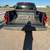2008 dodge ram 1500 crew cab 7 thumbnail