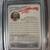 6 PSA GRADED LEBRON JAMES CARDS (4 PSA 9s, 2PSA 10s) 9 thumbnail