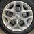 2018 Chrysler Pacifica Touring L    23 thumbnail