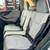 2023 Subaru Forester Premium  4dr Crossover Wagon AWD All Wheel Drive 15 thumbnail