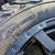 (4) 20” Fuel Wheels 33x12.50R20 Bfgoodrich All Terrain 4 thumbnail