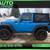 2015 Jeep Wrangler Willys Wheeler PRICED TO SELL! 2 thumbnail
