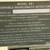 Waters Millipore Lambda Max 481 LC Spectrophotometer Variable Waveleng 12 thumbnail