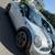 2012 MINI Cooper S Roadster Coupe- $8k OBO 5 thumbnail