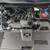 2024 Honda CR-V AWD All Wheel Drive CRV EX SUV 18 thumbnail