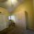 Room for rent $800 a month 5 thumbnail