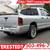 2005 Dodge Ram 1500 SRT10 SRT 10 SRT-10 Ram 1500 SRT 10 Ram 1500 SRT-1 5 thumbnail
