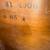 Henredon side table 4 thumbnail