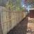 PRIVACY FENCES STARTING AT $25 A FT 8 thumbnail