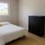 Room w/ large walkin closet Very quiet Neighborhood. Plenty of parking 4 thumbnail