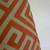 Ottoman / Foot Stool Pouf 5 thumbnail
