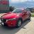 2020 Mazda CX-3 Sport FWD 2 thumbnail