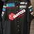 NHRA TEAM PIT SHIRT 1 thumbnail